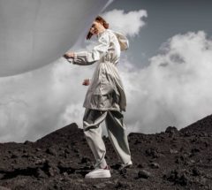 Home - Amsterdam Fashion Group