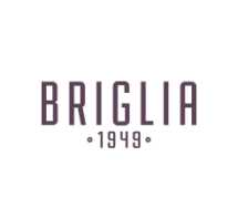 logo_briglia