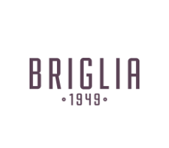 logo_briglia